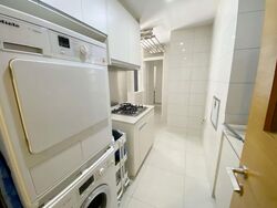 Marina One Residences (D1), Apartment #556128791